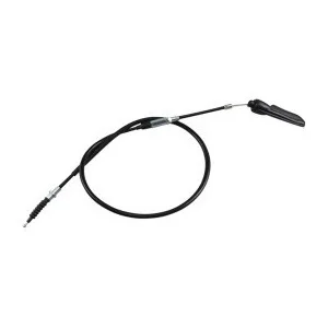 Cavo Frizione 2T Motion pro Yamaha K28-2502B/05-0158