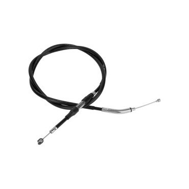 Clutch cable 2T Motion pro Honda 0652-0174/02-0473 Motion Pro Cables