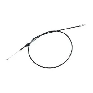 Clutch cable 2 stroke Motion pro Honda MP02-0383 Motion Pro Cables