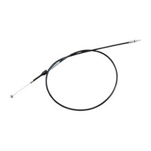 Cavo Frizione 2T Motion pro Honda MP02-0383