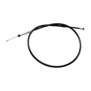 Clutch cable 2T Motion pro Honda MP02-162 Motion Pro Kupgsseilzug-Kupplungshebel