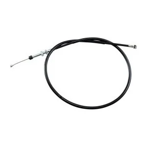 Cavo Frizione 2T Motion pro Honda MP02-162