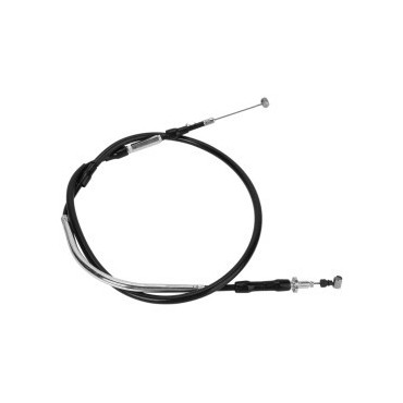 Clutch cable 4 stroke Motion pro-Moose-PartsUnlimited 06520170/03-0359 Motion Pro Cables