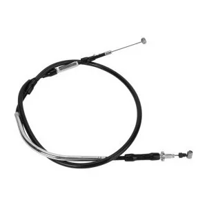 Cavo Frizione 4T Motion pro-Moose-PartsUnlimited 06520170/03-0359