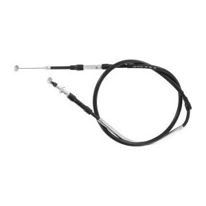 Clutch cable 4T Motion pro-Moose-PartsUnlimited CC214/06520367 Motion Pro Cables et durites