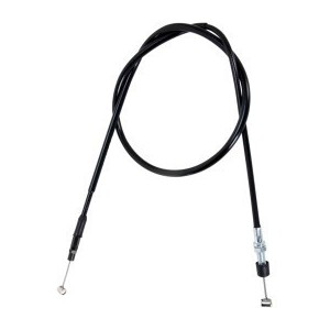 Clutch cable 4 stroke Motion pro-Moose-PartsUnlimited 0652-1635/05-0392 Motion Pro Cables