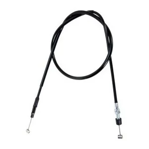 Cavo Frizione 4T Motion pro-Moose-PartsUnlimited 0652-1635/05-0392