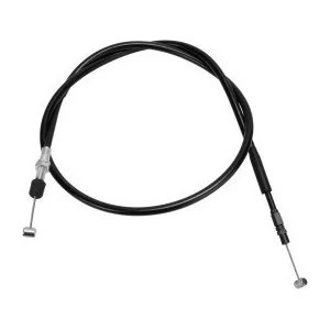 Clutch cable 4 stroke Motion pro-Moose-PartsUnlimited 0652-0637/05-0331 Motion Pro Cables