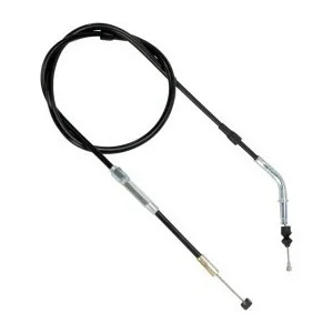 Clutch cable 4 stroke Motion pro-Moose-PartsUnlimited 0652-1598/04-0264 Motion Pro Cables