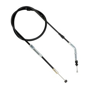 Cavo Frizione 4T Motion pro-Moose-PartsUnlimited 0652-1598/04-0264