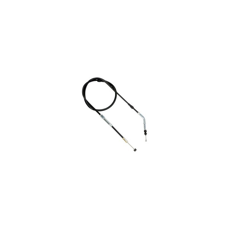 Clutch cable 4T Motion pro-Moose-PartsUnlimited 0652-1598/04-0264 Motion Pro Cables et durites