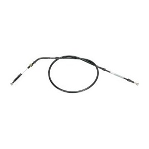 Clutch cable 4T Motion pro-Moose-PartsUnlimited 0652-1595/03-0400 Motion Pro Cables et durites