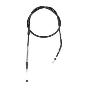 Clutch cable 4T Motion pro-Moose-PartsUnlimited 0652-1587/02-0545 Motion Pro Cables et durites