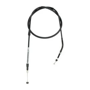 Cavo Frizione 4T Motion pro-Moose-PartsUnlimited 0652-1587/02-0545