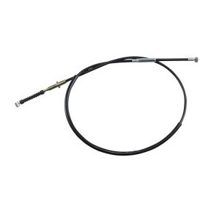 Cavo Frizione 2T Motion pro Kawasaki K288002A/03-0187