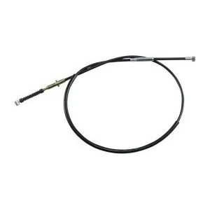 Cavo Frizione 2T Motion pro Kawasaki K288002A/03-0187