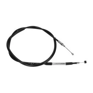 Cavo Frizione 2T Motion pro 06520175/02-0477