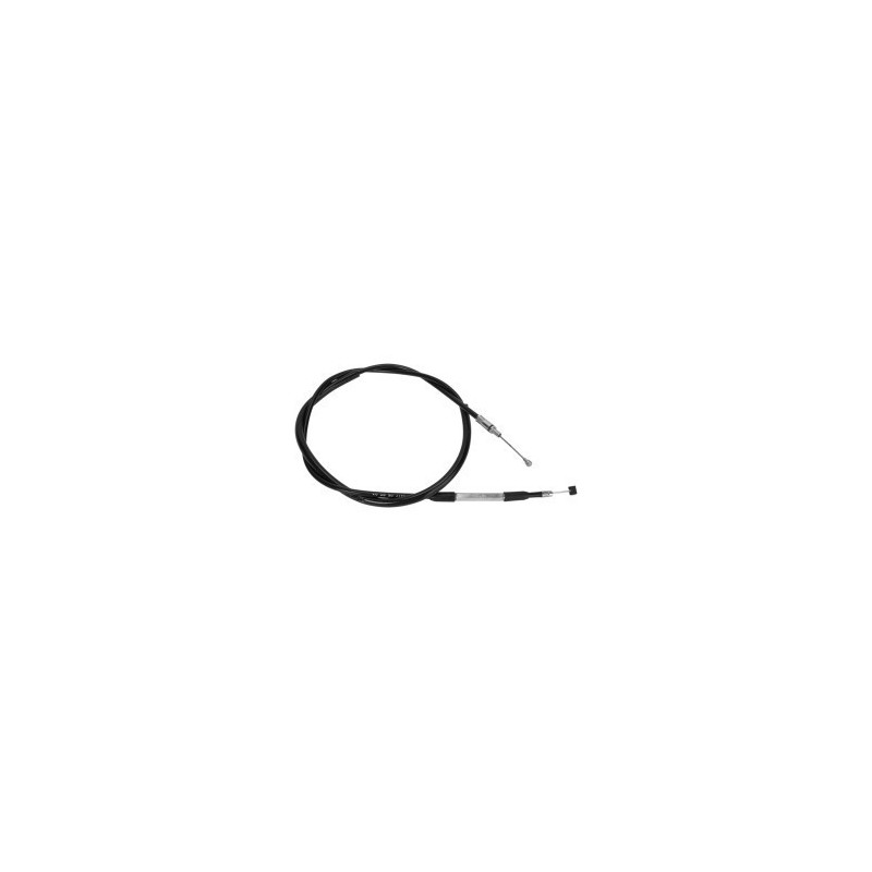 Cavo Frizione 2T Motion pro 06520175/02-0477
