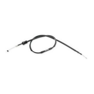 Clutch cable 2T Motion pro Husqvarna 06521767 Motion Pro Cables et durites