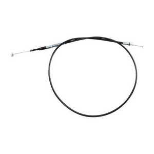 Clutch cable 2T Motion pro Honda MP02-376 Motion Pro Cables et durites