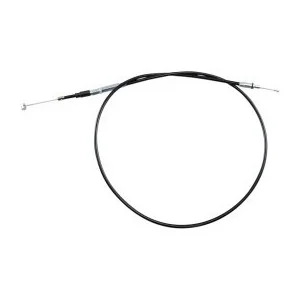 Clutch cable 2 stroke Motion pro Honda MP02-376 Motion Pro Cables