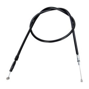 Cavo Frizione 2T Motion pro Yamaha 0652-1800/05-0357