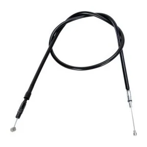 Cavo Frizione 2T Motion pro Yamaha 0652-1800/05-0357