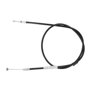 Clutch cable All Balls | Suzuki RM 9-45-2135 All Balls Cables