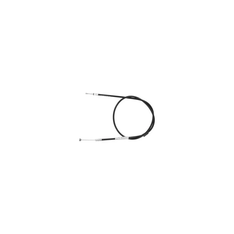 Clutch cable 2T Motion pro Suzuki 0652-0373/04-0244 Motion Pro Kupgsseilzug-Kupplungshebel