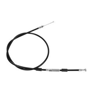 Clutch cable 2T Motion pro Kawasaki 0652-0169/03-0356 Motion Pro Kupgsseilzug-Kupplungshebel