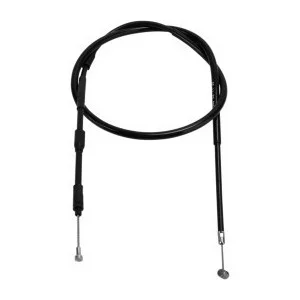 Clutch cable 2T Motion pro Kawasaki 0652-0365/03-0346 Motion Pro Cables et durites
