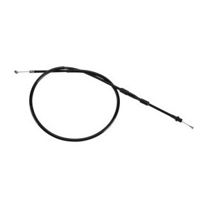 Clutch cable 2T Motion pro Kawasaki 03-0330 Motion Pro Cables et durites