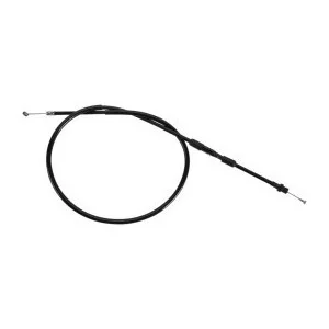 Clutch cable | Kawasaki KX 125 2003 9-45-2091 All Balls Cables