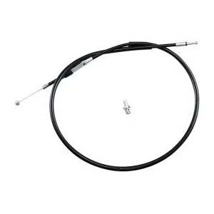 Clutch cable 2T Motion pro Honda MP02-373 Motion Pro Kupgsseilzug-Kupplungshebel