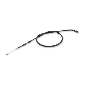 Clutch cable 4T Motion pro-Moose-PartsUnlimited 06521943 Motion Pro Kupgsseilzug-Kupplungshebel