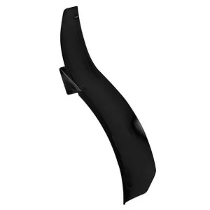 Mud Guard Racetech R-PSPKTMNR016 Racetech Einzelne plastikteile