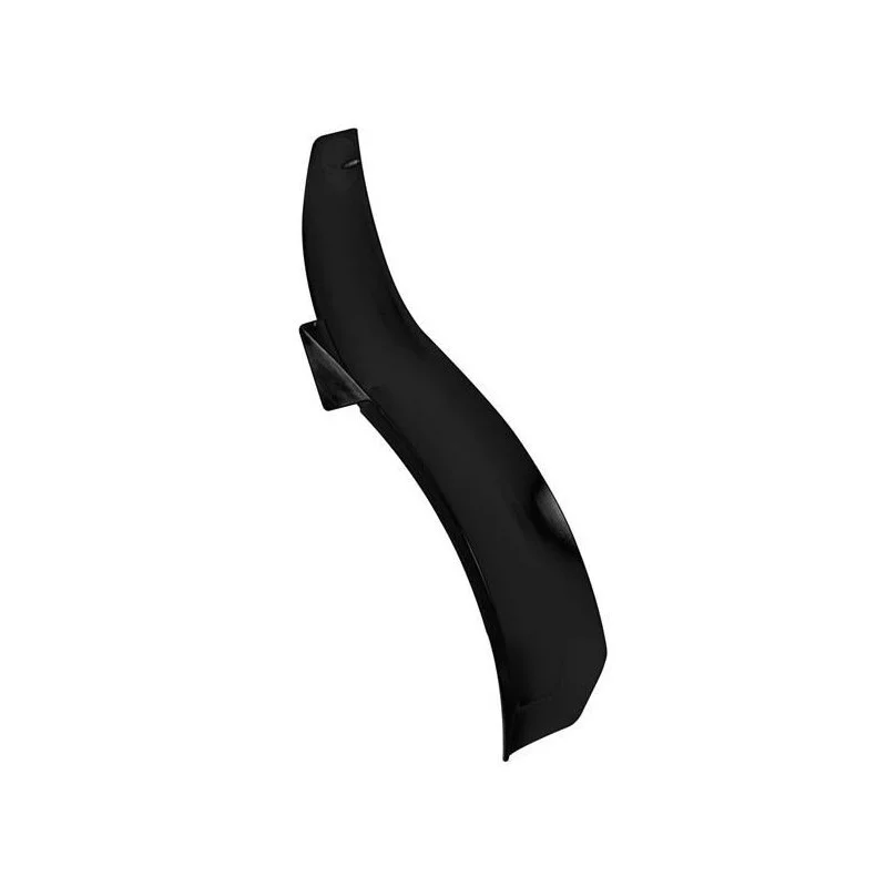 Mud Guard Racetech R-PSPKTMNR016 Racetech Einzelne plastikteile