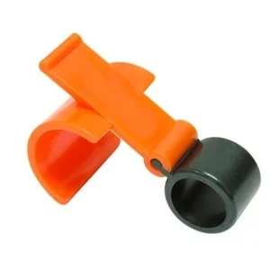 Attrezzo blocca freno anteriore STBL.A