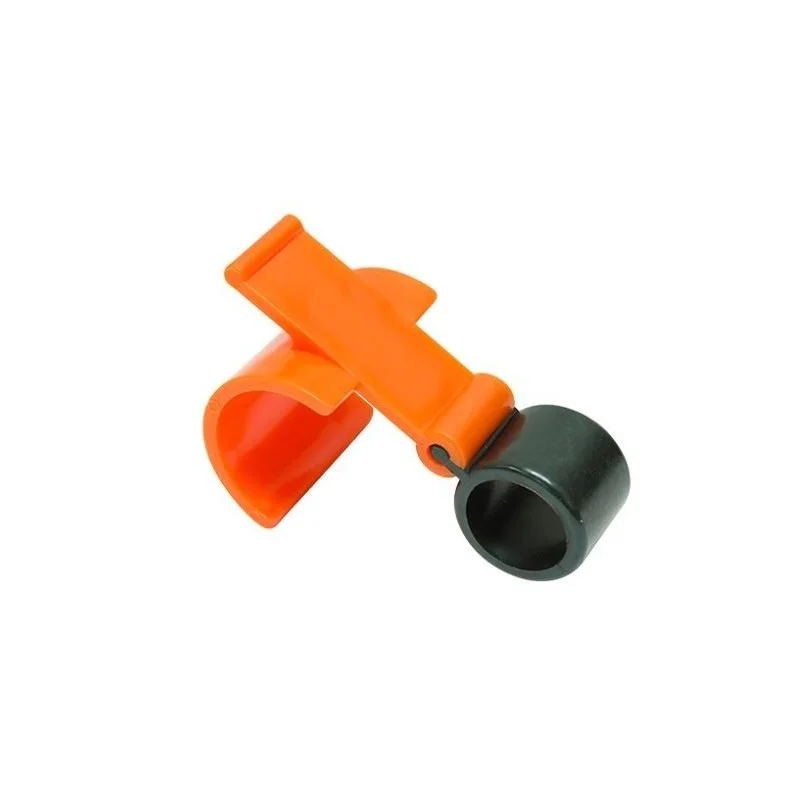 Front brake lock tool STBL.A WDracing-Victory Accessoires