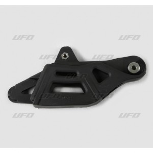 Cruna catena Ufo Ktm SX 85 15- Husqvarna TC 85 15- KT04058001
