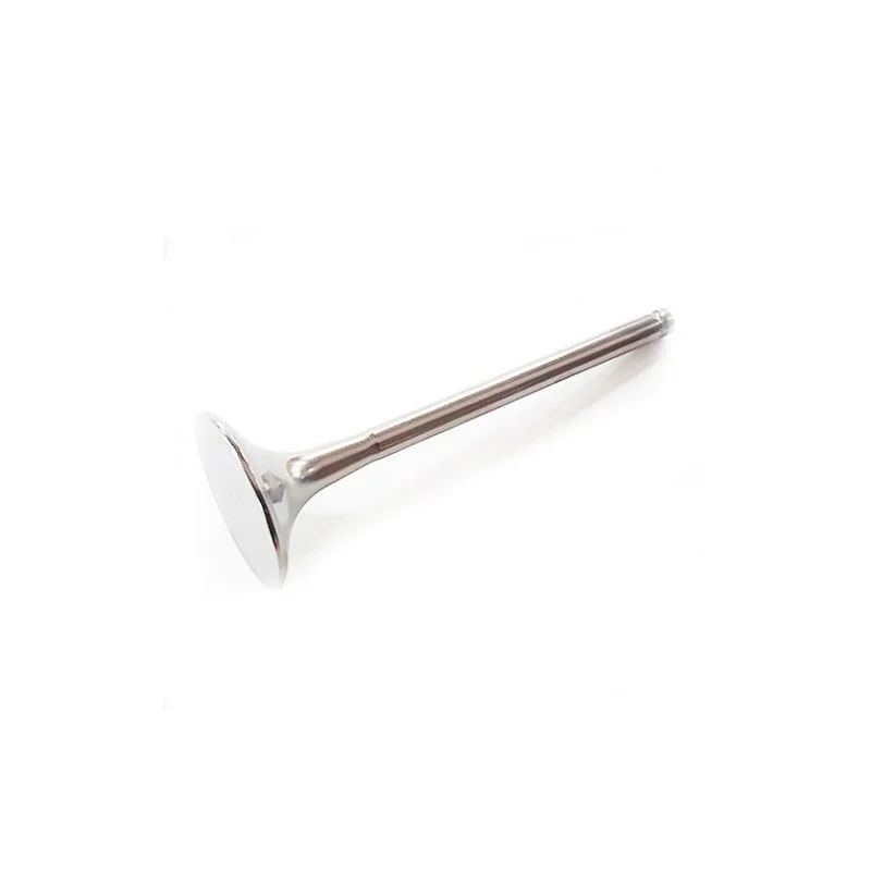 Titanium Intake Valve Vertex- Honda CRF 250 18- 8400053-2 Vertex Valves and Shims and timing chain