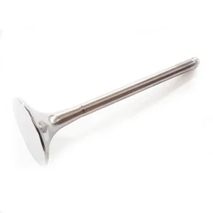 Valvola aspirazione in titanio Vertex- Yamaha YZF 450 20- 8400060-2 Vertex Valves et cales