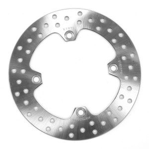 Rear brake disc Husqvarna WRE-SM 125 99-13 WR250/300 11-13 DIS1079 Kyoto Bremsscheiben