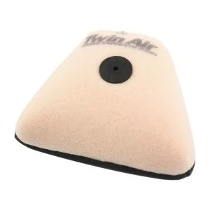 Backfire air filter Twin Air Yamaha YZF 450 18-22 YZF 250 19-23 10114037 Twin Air Air filters