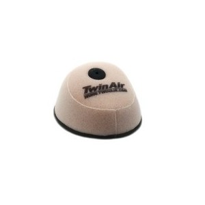 Backfire air filter Twin Air 150219FR Twin Air Luftfilter