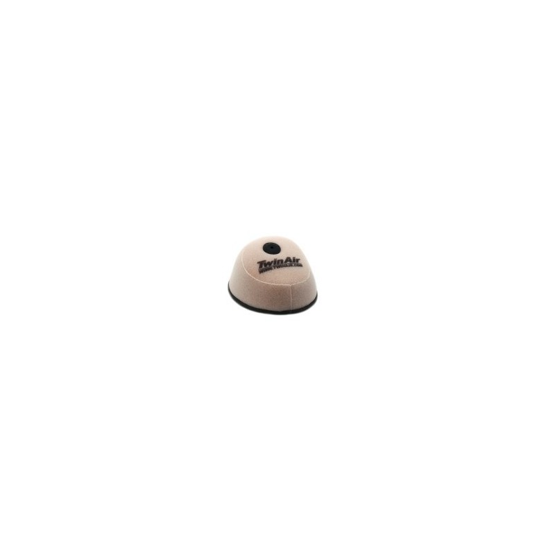 Backfire air filter Twin Air 150219FR Twin Air Air filters