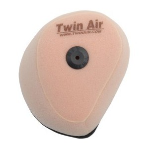 Filtro aria Twin Air ignifugo/backfire 151119FRKIT
