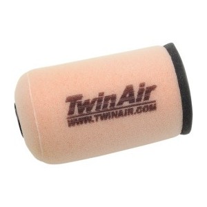Backfire air filter Twin Air 152217FR Twin Air Air filters