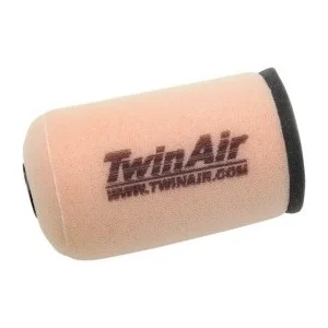 Filtro aria Twin Air ignifugo/backfire 152217FR
