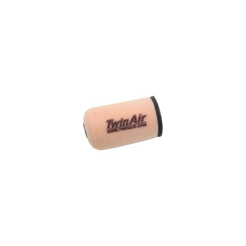 Backfire air filter Twin Air 152217FR Twin Air Luftfilter